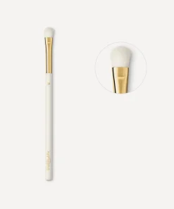 Guerlain Tools & Wash Bags^Eyeshadow Shading Brush No 23