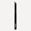Sisley Paris Tools & Wash Bags^Eyeshadow Smudge Brush