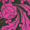Liberty Fabrics Crepe De Chine^Ezra Venus Crepe de Chine