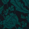 Liberty Fabrics Crepe De Chine^Ezra Venus Crepe de Chine