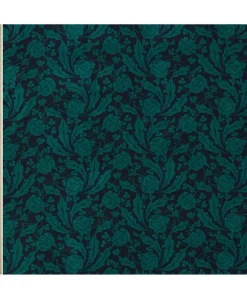 Liberty Fabrics Crepe De Chine^Ezra Venus Crepe de Chine