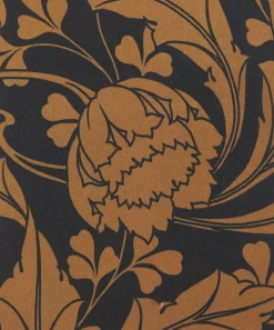Liberty Fabrics Crepe De Chine^Ezra Venus Crepe de Chine