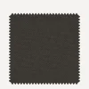 Liberty Interiors Furnishing Fabrics^Fabric Swatch - Benmore in Twill Grey
