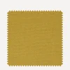 Liberty Interiors Furnishing Fabrics^Fabric Swatch - Benmore in Yarrow
