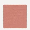 Liberty Interiors Furnishing Fabrics^Fabric Swatch - Benmore in Slipper