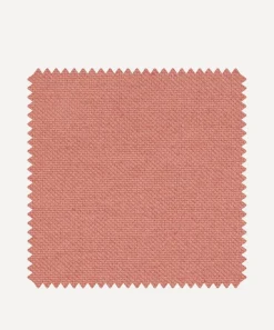 Liberty Interiors Furnishing Fabrics^Fabric Swatch - Benmore in Slipper