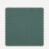 Liberty Interiors Furnishing Fabrics^Fabric Swatch - Benmore in Blue Jay