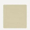 Liberty Interiors Furnishing Fabrics^Fabric Swatch - Benmore in Down