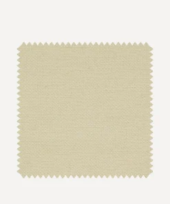 Liberty Interiors Furnishing Fabrics^Fabric Swatch - Benmore in Down