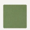 Liberty Interiors Furnishing Fabrics^Fabric Swatch - Benmore in Artichoke