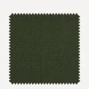 Liberty Interiors Furnishing Fabrics^Fabric Swatch - Cheslyn in Nettle
