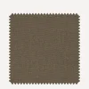 Liberty Interiors Furnishing Fabrics^Fabric Swatch - Cheslyn in Flax