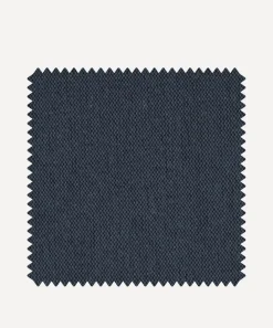 Liberty Interiors Furnishing Fabrics^Fabric Swatch - Cheslyn in Spinel