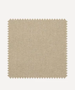 Liberty Interiors Furnishing Fabrics^Fabric Swatch - Cheslyn in Honesty