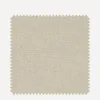 Liberty Interiors Furnishing Fabrics^Fabric Swatch - Cheslyn in Cosmos