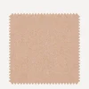 Liberty Interiors Furnishing Fabrics^Fabric Swatch - Cheslyn in Mallow