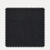 Liberty Interiors Furnishing Fabrics^Fabric Swatch - Cotton Velvet in Quartz