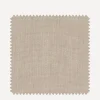 Liberty Interiors Furnishing Fabrics^Fabric Swatch - Duncombe in Down