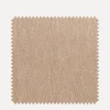 Liberty Interiors Furnishing Fabrics^Fabric Swatch - Duncombe in Ointment