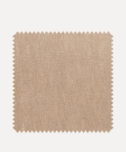 Liberty Interiors Furnishing Fabrics^Fabric Swatch - Duncombe in Ointment
