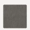 Liberty Interiors Furnishing Fabrics^Fabric Swatch - Duncombe in Quartz
