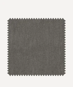 Liberty Interiors Furnishing Fabrics^Fabric Swatch - Duncombe in Quartz