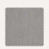 Liberty Interiors Furnishing Fabrics^Fabric Swatch - Duncombe in Tern
