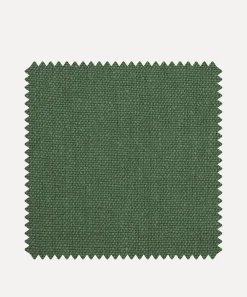 Liberty Interiors Furnishing Fabrics^Fabric Swatch - Duncombe in Purslane