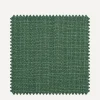 Liberty Interiors Furnishing Fabrics^Fabric Swatch - Heligan in Salvia