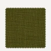 Liberty Interiors Furnishing Fabrics^Fabric Swatch - Heligan in Moss
