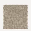 Liberty Interiors Furnishing Fabrics^Fabric Swatch - Heligan in Tern