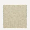 Liberty Interiors Furnishing Fabrics^Fabric Swatch - Heligan in Cosmos