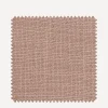 Liberty Interiors Furnishing Fabrics^Fabric Swatch - Heligan in Slipper