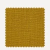 Liberty Interiors Furnishing Fabrics^Fabric Swatch – Heligan in Yarro