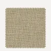 Liberty Interiors Furnishing Fabrics^Fabric Swatch - Heligan in Honesty