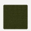 Liberty Interiors Furnishing Fabrics^Fabric Swatch - Heligan in Nettle