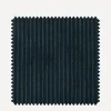 Liberty Interiors Furnishing Fabrics^Fabric Swatch - Isola in Beetle