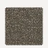 Liberty Interiors Furnishing Fabrics^Fabric Swatch - Macdonald in Flax