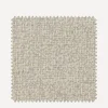 Liberty Interiors Furnishing Fabrics^Fabric Swatch - Macdonald in Cosmos
