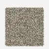 Liberty Interiors Furnishing Fabrics^Fabric Swatch - Macdonald in Grosgrain