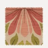 Liberty Interiors Furnishing Fabrics^Fabric Swatch – Moon Garden in Lichen