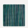 Liberty Interiors Furnishing Fabrics^Fabric Swatch - Motion Stripe in Vietri