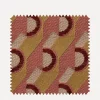 Liberty Interiors Furnishing Fabrics|Furnishing Fabrics^Fabric Swatch – Orbella in Lacquer