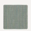 Liberty Interiors Furnishing Fabrics^Fabric Swatch - Painted Elements in Innocent