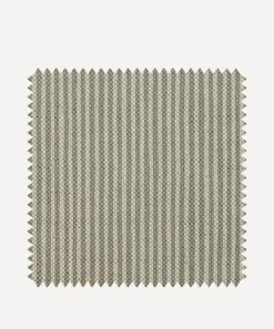Liberty Interiors Furnishing Fabrics^Fabric Swatch - Painted Elements in Piccadilly