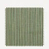 Liberty Interiors Furnishing Fabrics^Fabric Swatch - Painted Elements in Cetona