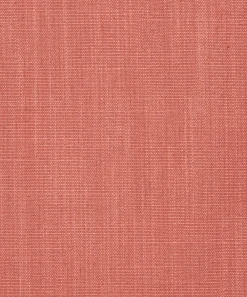 Liberty Interiors Furnishing Fabrics^Fabric Swatch - Plain Lustre Linen in Lacquer