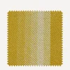 Liberty Interiors Furnishing Fabrics^Fabric Swatch - Shadow Line in July