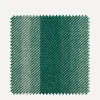 Liberty Interiors Furnishing Fabrics^Fabric Swatch - Shadow Line in June