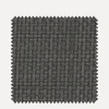 Liberty Interiors Furnishing Fabrics^Fabric Swatch - Sherborne in Pewter